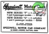 Speedwell 1912 0.jpg